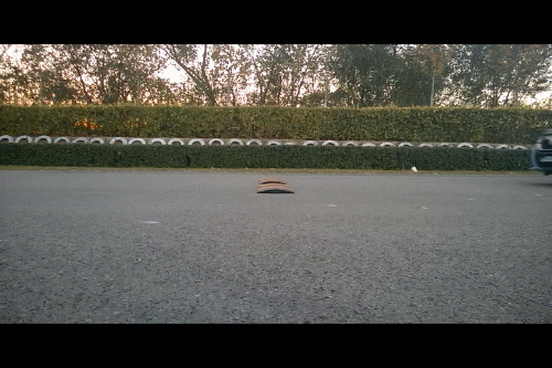 2015年合资中级车舒适测试排行大起底