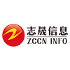 logo_zzb.jpg