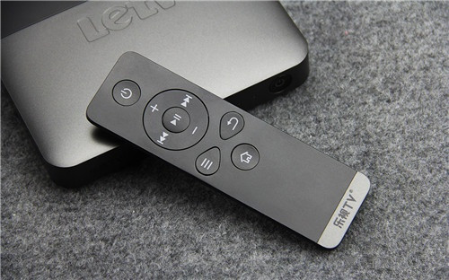 高清免费电视盒 W020130927549763427738.jpg