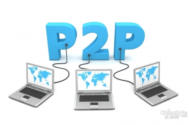 迪蒙网贷系统CEO向隽:P2P发展越来越细分化
