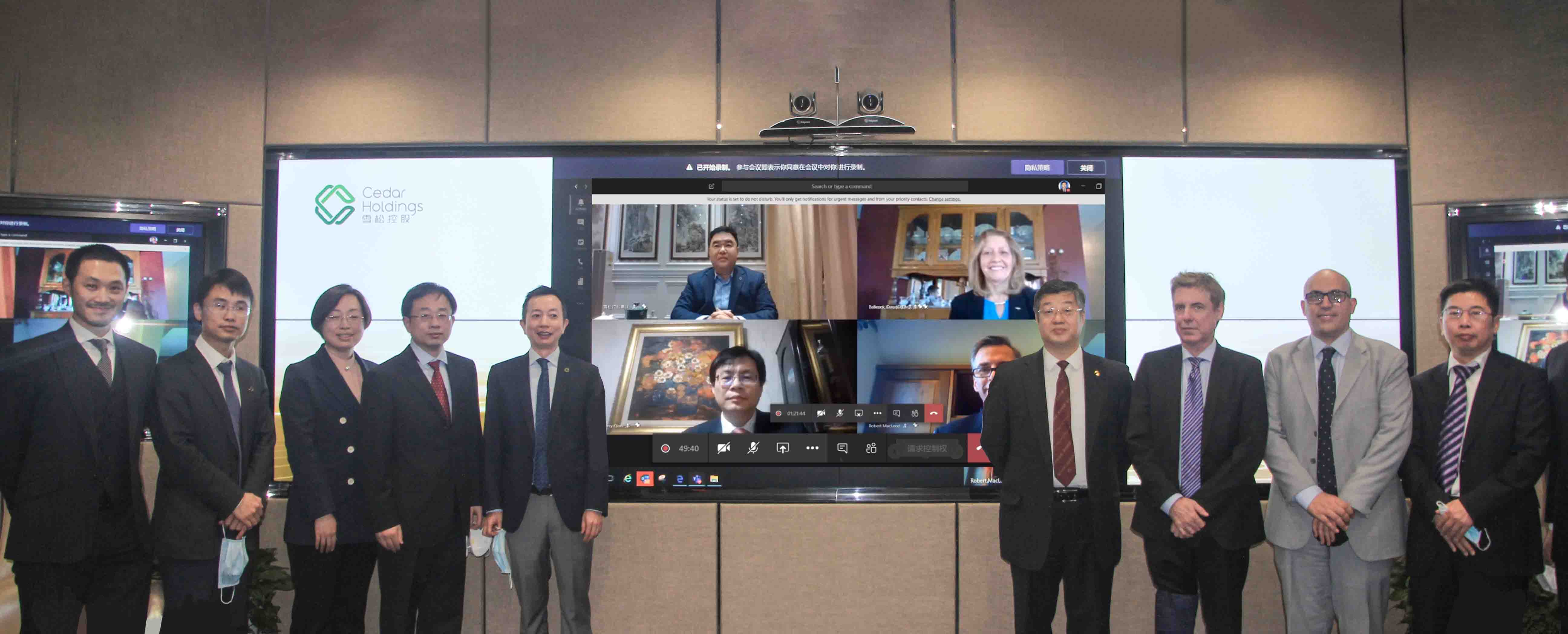 �����ڴ��⽨����������ɴ�װ�� �����²��ϲ�ҵ��Ⱥ����