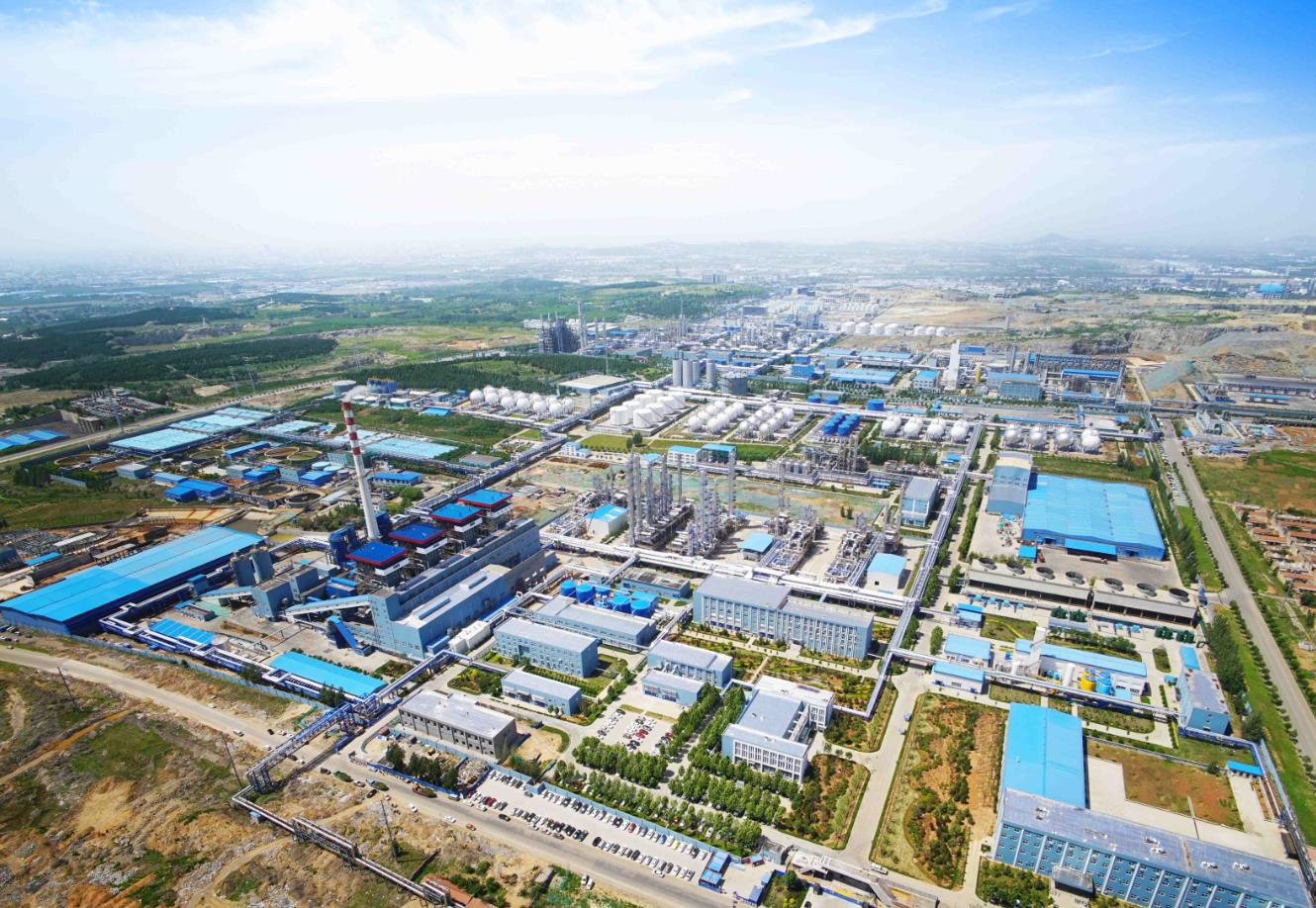 �����ڴ��⽨����������ɴ�װ�� �����²��ϲ�ҵ��Ⱥ����