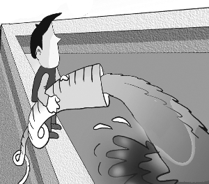 中石化被增持有利提振转债持有人转股信心