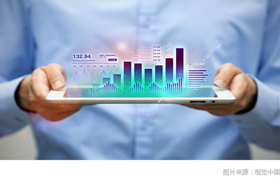 中植系高溢价接盘*ST准油 距持股成本还差13个