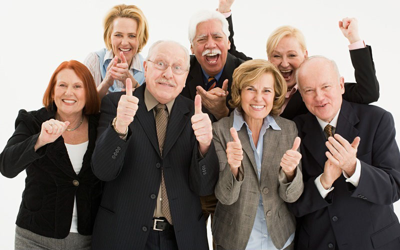 为国接盘?外资加码A股市场_中证十条