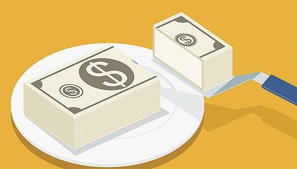 下半年4427亿新发基金都买了什么?_基金持仓