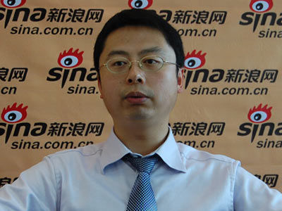 基金凤凰体育- 凤凰体育直播- 凤凰体育APP新品