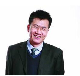 德邦基金副总经理、投资总监白仲光离任(图)_