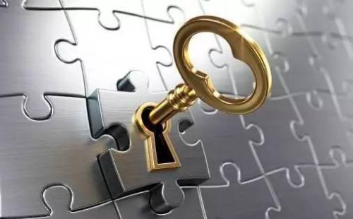 次新基金凶猛加仓决战四季度 紧盯智能制造和