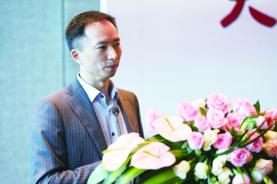 李泽刚:注册制与国企改革奠定下轮牛市基础_私