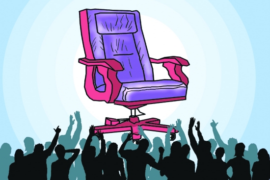 阳光私募冠军魔咒再应验 创势翔恩怨录_私募基金