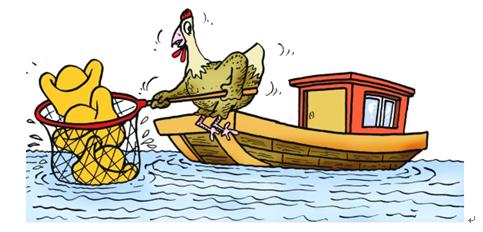 揭秘最牛公募基金经理TOP6 绝对的实力派就选