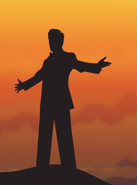 什么才是人生的意义和追求 W020160503615235214603.jpg