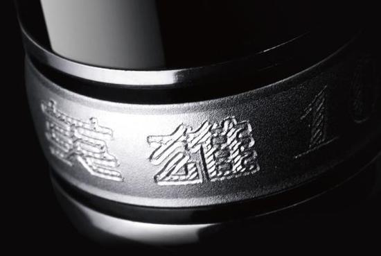 ��Ӣ�۸ֱ��ʲ�����һ�׷� ���³�:��ɲ�������