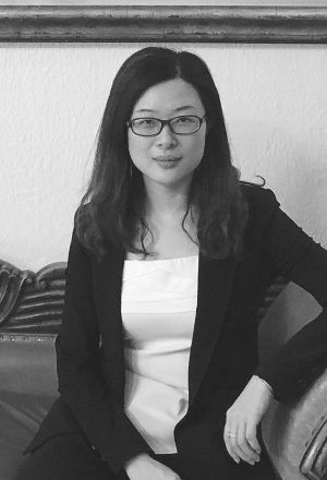 了解市场先生与他好好相处