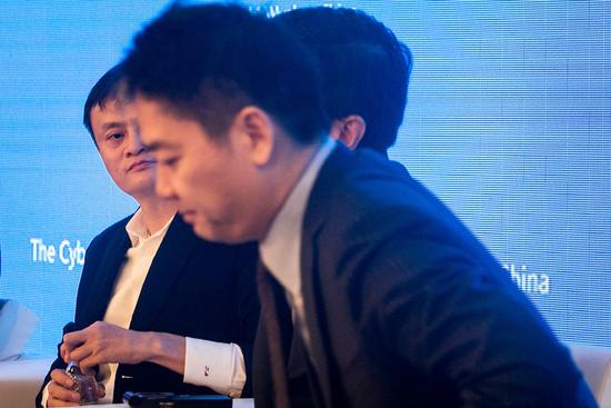 京东要开始卖房了!刘强东要怎么做这门生意?