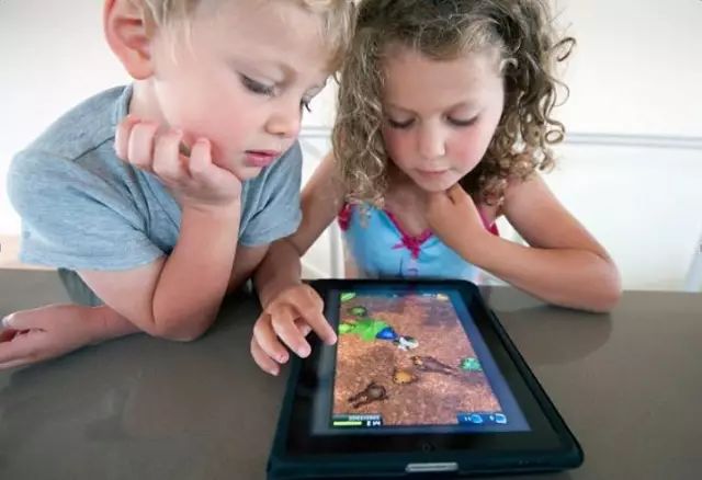 世界最大玩具商申请破产 欠下长期债务50亿美