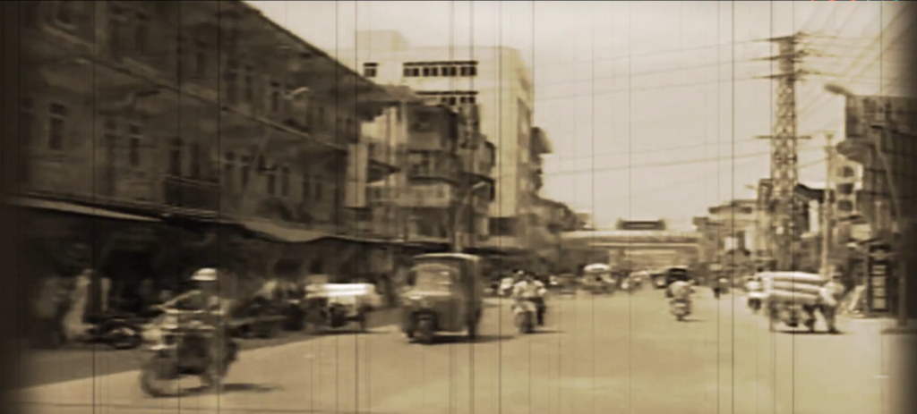 中国经济样本观察·“镇”了不起｜超10亿双！一双鞋“踩”出500亿元大产业