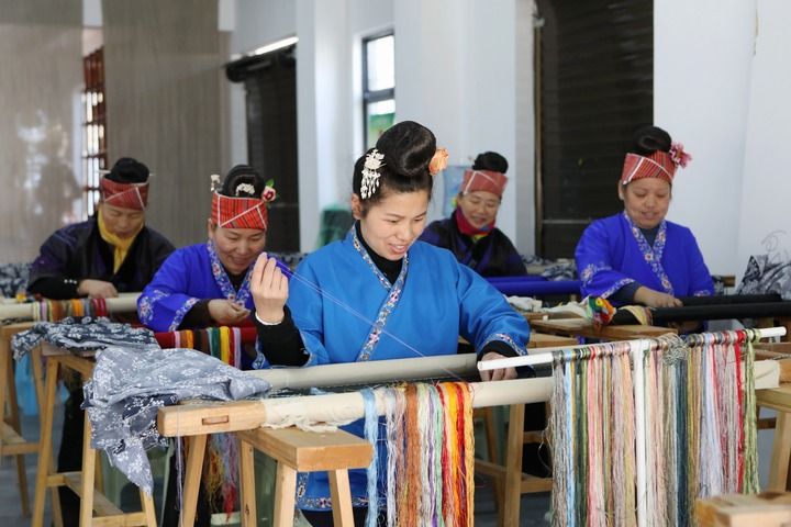 砥柱中流领航复兴——中国人民抗日战争暨世界反法西斯战争胜利80周年纪念活动启示录（六）