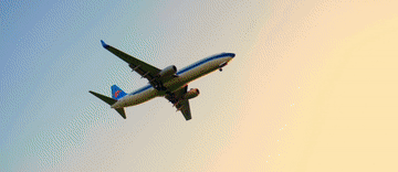 跟着总书记的考察足迹｜瞰广东