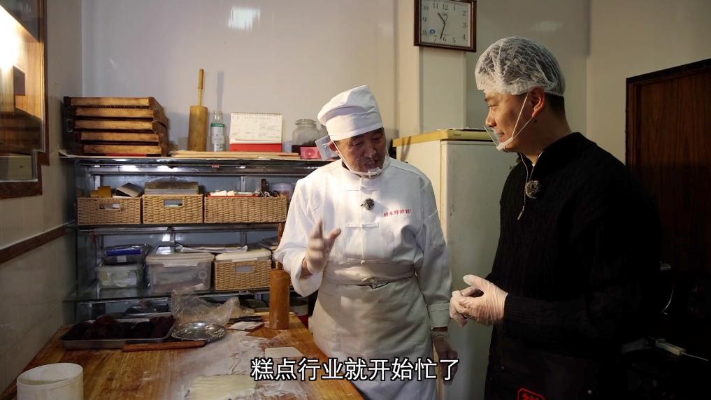 新华视点丨绘图景显活力 特色发展促繁荣