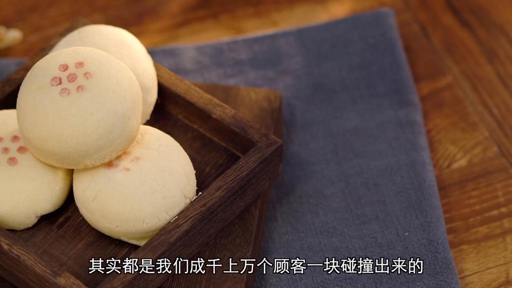 新华视点丨绘图景显活力 特色发展促繁荣