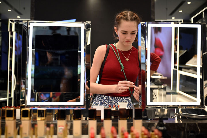 与中国同行就是与机遇同行——新年外交热潮彰显东方大国魅力