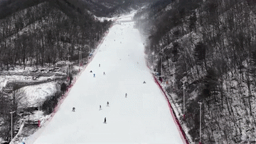 春节假期消费市场观察:“市面”红火 “新潮”涌动