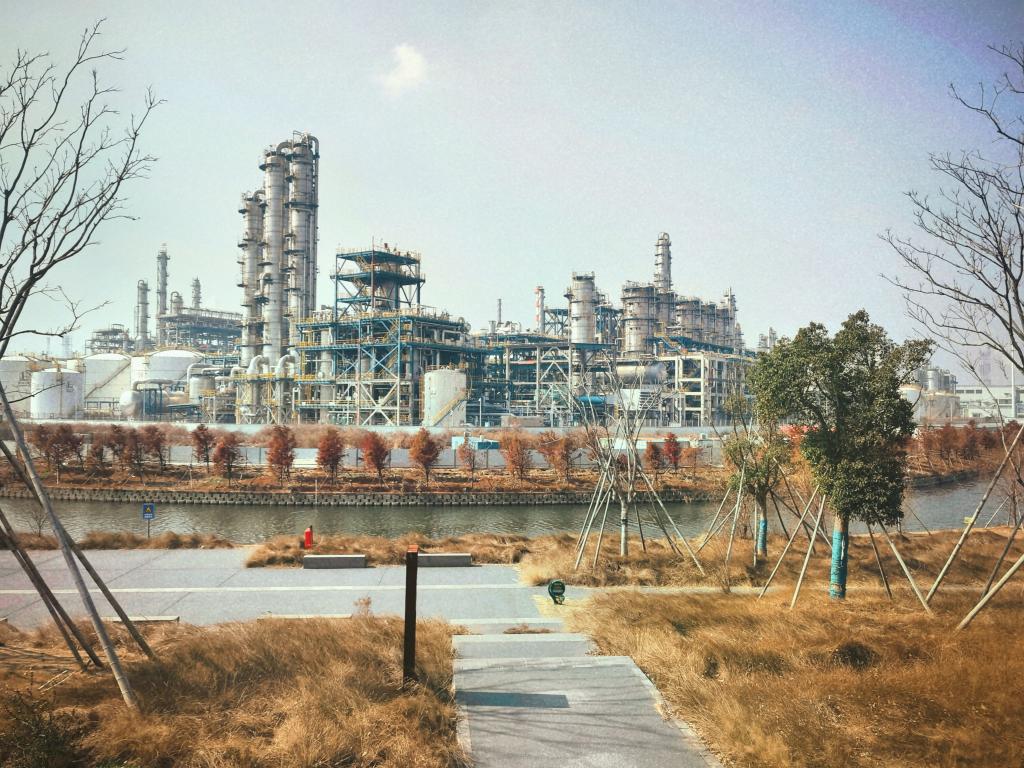 春节假期消费市场观察:“市面”红火 “新潮”涌动