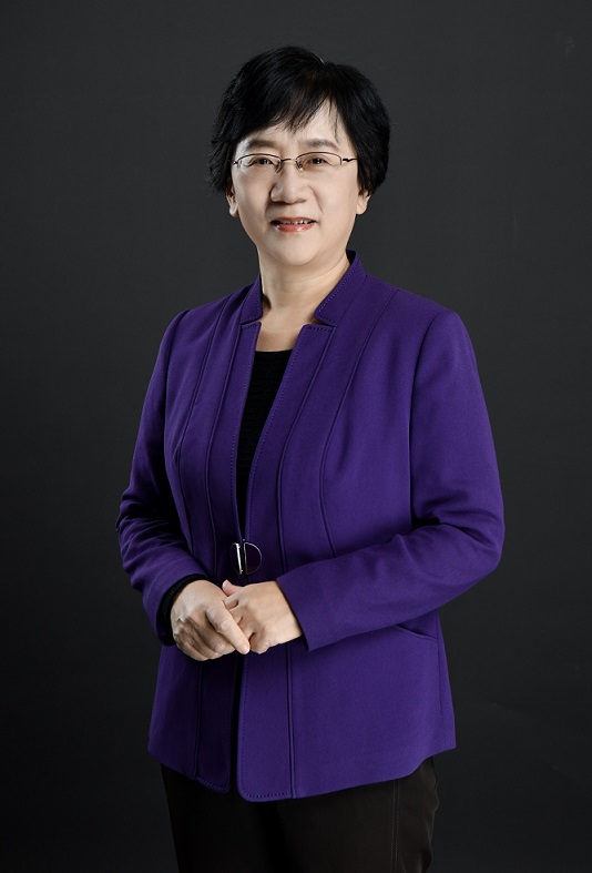 全国政协委员孙洁建议：成立社会保险精算中心 推进信息互通助力银发经济