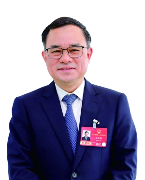 抢占智驾高点 做强智能经济新优势