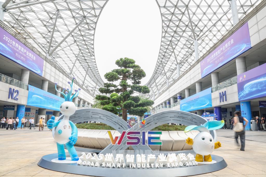 千笔楼丨“养龙虾”,怎么就火了?