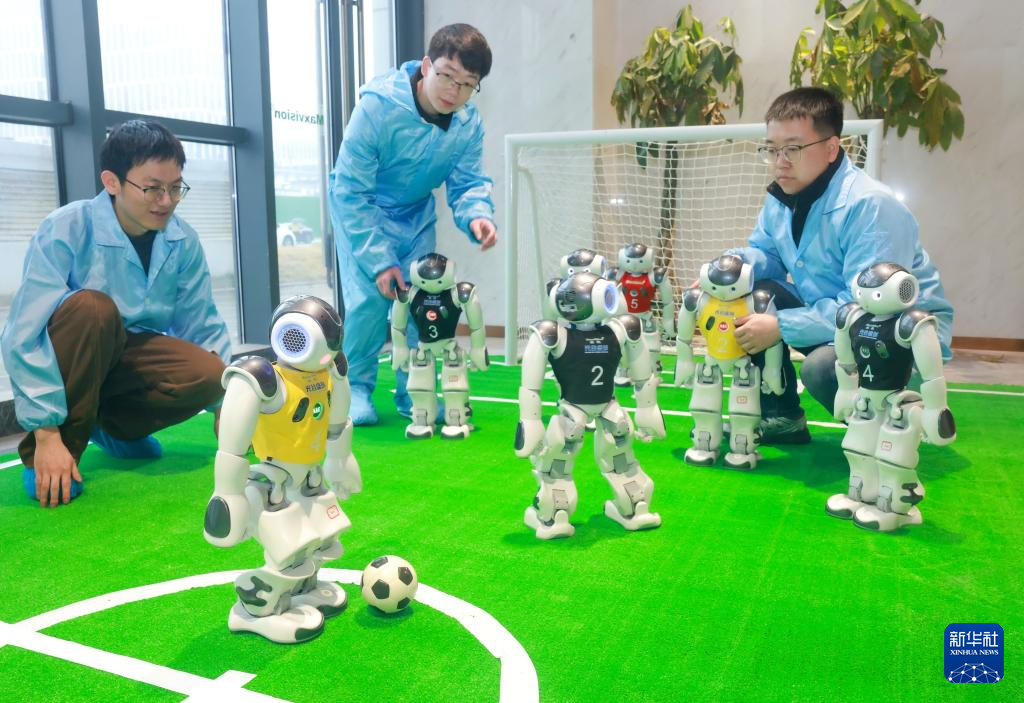 前2个月国民经济实现良好开局