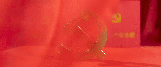 微视频｜为官一任 造福一方