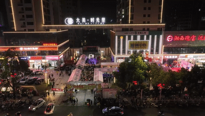 “智能化”“求精准”“全天候”——三个关键词看就业服务新升级