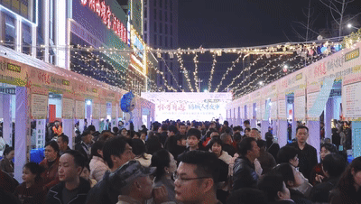 “智能化”“求精准”“全天候”——三个关键词看就业服务新升级