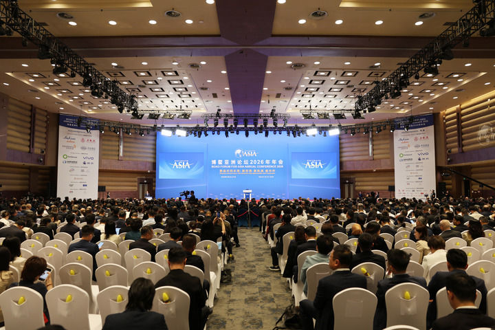 向着高水平对外开放加速迈进——海南自贸港封关百日观察