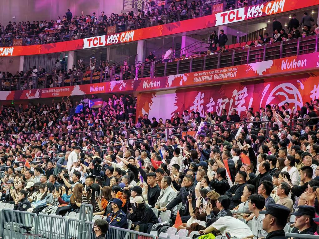 春日经济新图景丨踏春赏花，从“看风景”到“深体验”