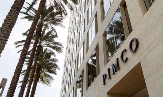 Pimco裁员约3% 关闭6支股息收益策略基金_海