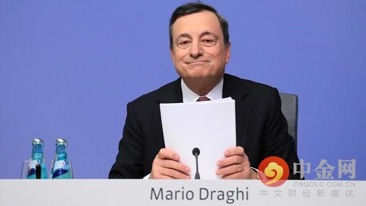 ŷнܺ侭ô̼ߵδŷгµ(Mario Draghi)ʾάֵǰάڳڴ¼λһŵάֽɱǳҪ