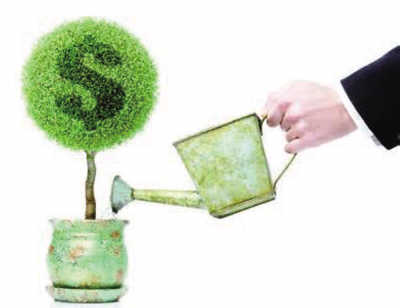 家族信托解富不过三代魔咒