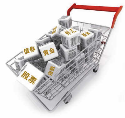 银行理财产品收益变脸