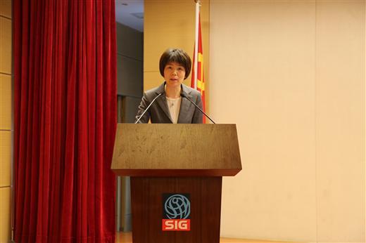 上海金融办:20家商业银行获7706万奖励