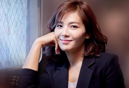 中证网专题 - 投资者保护 明规则、识风险专项