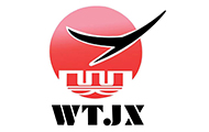 zt_logo1.jpg