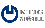 zt_logo1.jpg