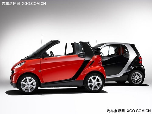 ��16-21�� ���۾���smart fortwo������