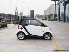 �µ�Q5/����Z4 09������10���ذ����ڳ�