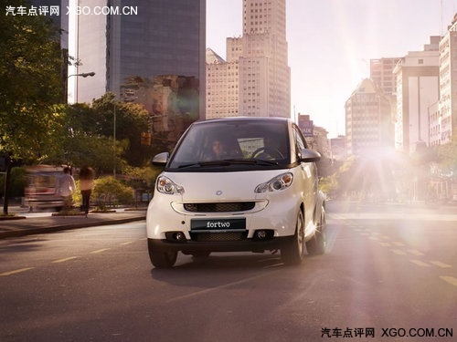 ��16-21�� ���۾���smart fortwo������