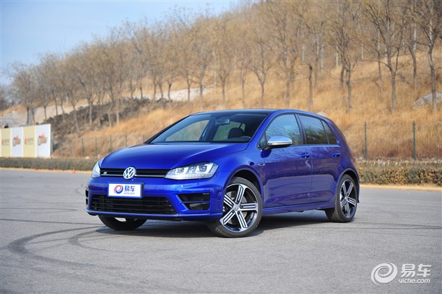 奔驰a45 amg竞争力分析 性能车中的佼佼者